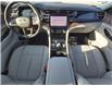 2022 Jeep Grand Cherokee 4xe Summit (Stk: N00813) in Kanata - Image 15 of 30