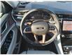 2022 Jeep Grand Cherokee 4xe Summit (Stk: N00813) in Kanata - Image 16 of 30