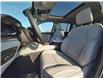 2022 Jeep Grand Cherokee 4xe Summit (Stk: N00813) in Kanata - Image 18 of 30