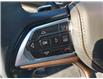 2022 Jeep Grand Cherokee 4xe Summit (Stk: N00813) in Kanata - Image 19 of 30