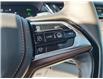 2022 Jeep Grand Cherokee 4xe Summit (Stk: N00813) in Kanata - Image 20 of 30