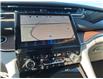 2022 Jeep Grand Cherokee 4xe Summit (Stk: N00813) in Kanata - Image 25 of 30