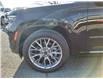 2022 Jeep Grand Cherokee 4xe Summit (Stk: N00836) in Kanata - Image 4 of 31