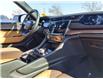 2022 Jeep Grand Cherokee 4xe Summit (Stk: N00836) in Kanata - Image 12 of 31