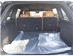 2022 Jeep Grand Cherokee 4xe Summit (Stk: N00836) in Kanata - Image 14 of 31