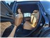 2022 Jeep Grand Cherokee 4xe Summit (Stk: N00836) in Kanata - Image 15 of 31