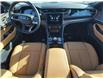 2022 Jeep Grand Cherokee 4xe Summit (Stk: N00836) in Kanata - Image 17 of 31