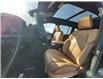 2022 Jeep Grand Cherokee 4xe Summit (Stk: N00836) in Kanata - Image 20 of 31