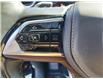 2022 Jeep Grand Cherokee 4xe Summit (Stk: N00836) in Kanata - Image 21 of 31