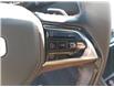 2022 Jeep Grand Cherokee 4xe Summit (Stk: N00836) in Kanata - Image 22 of 31