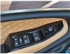 2022 Jeep Grand Cherokee 4xe Summit (Stk: N00836) in Kanata - Image 24 of 31