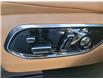 2022 Jeep Grand Cherokee 4xe Summit (Stk: N00836) in Kanata - Image 25 of 31