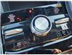 2022 Jeep Grand Cherokee 4xe Summit (Stk: N00836) in Kanata - Image 30 of 31