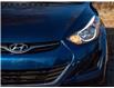 2016 Hyundai Elantra GL (Stk: 18-SO089A) in Ottawa - Image 19 of 25