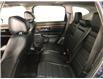 2019 Honda CR-V Touring (Stk: 39590J) in Belleville - Image 13 of 32