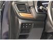 2019 Honda CR-V Touring (Stk: 39590J) in Belleville - Image 23 of 32