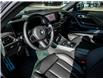 2023 BMW 230i xDrive (Stk: 23223) in Thornhill - Image 5 of 20