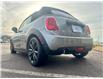 2019 MINI Convertible Cooper (Stk: A-H08979) in Charlottetown - Image 3 of 19