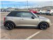 2019 MINI Convertible Cooper (Stk: A-H08979) in Charlottetown - Image 6 of 19