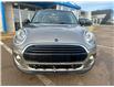 2019 MINI Convertible Cooper (Stk: A-H08979) in Charlottetown - Image 7 of 19