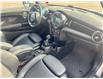 2019 MINI Convertible Cooper (Stk: A-H08979) in Charlottetown - Image 12 of 19