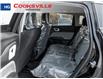 2022 Jeep Compass Sport (Stk: NT205668) in Mississauga - Image 17 of 20
