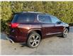2018 GMC Acadia Denali (Stk: U2279) in WALLACEBURG - Image 4 of 31