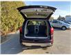 2018 GMC Acadia Denali (Stk: U2279) in WALLACEBURG - Image 6 of 31