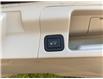 2018 GMC Acadia Denali (Stk: U2279) in WALLACEBURG - Image 8 of 31