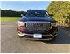 2018 GMC Acadia Denali (Stk: U2279) in WALLACEBURG - Image 11 of 31