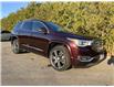 2018 GMC Acadia Denali (Stk: U2279) in WALLACEBURG - Image 12 of 31
