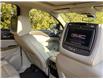 2018 GMC Acadia Denali (Stk: U2279) in WALLACEBURG - Image 14 of 31