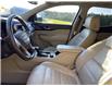 2018 GMC Acadia Denali (Stk: U2279) in WALLACEBURG - Image 21 of 31
