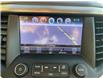 2018 GMC Acadia Denali (Stk: U2279) in WALLACEBURG - Image 25 of 31