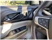 2018 GMC Acadia Denali (Stk: U2279) in WALLACEBURG - Image 27 of 31