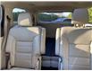 2018 GMC Acadia Denali (Stk: U2279) in WALLACEBURG - Image 28 of 31