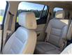 2018 GMC Acadia Denali (Stk: U2279) in WALLACEBURG - Image 29 of 31