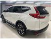 2017 Honda CR-V Touring (Stk: 11101566A) in Markham - Image 7 of 28