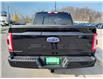 2022 Ford F-150 Lariat (Stk: 22F9362) in Mississauga - Image 6 of 36