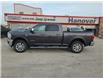 2022 RAM 3500 Laramie (Stk: 22-280) in Hanover - Image 2 of 16