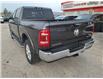 2022 RAM 3500 Laramie (Stk: 22-280) in Hanover - Image 3 of 16