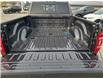 2022 RAM 3500 Laramie (Stk: 22-280) in Hanover - Image 5 of 16