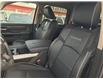 2022 RAM 3500 Laramie (Stk: 22-280) in Hanover - Image 7 of 16