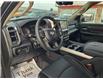 2022 RAM 3500 Laramie (Stk: 22-280) in Hanover - Image 8 of 16