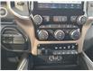 2022 RAM 3500 Laramie (Stk: 22-280) in Hanover - Image 15 of 16