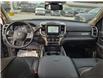 2022 RAM 3500 Laramie (Stk: 22-280) in Hanover - Image 16 of 16