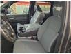 2022 RAM 2500 Big Horn (Stk: 22-218) in Hanover - Image 6 of 14
