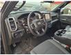 2022 RAM 2500 Big Horn (Stk: 22-218) in Hanover - Image 7 of 14