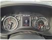 2022 RAM 2500 Big Horn (Stk: 22-218) in Hanover - Image 10 of 14