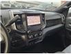 2022 RAM 2500 Big Horn (Stk: 22-218) in Hanover - Image 11 of 14